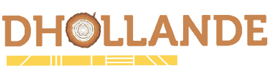 Logo Dhollande Michel